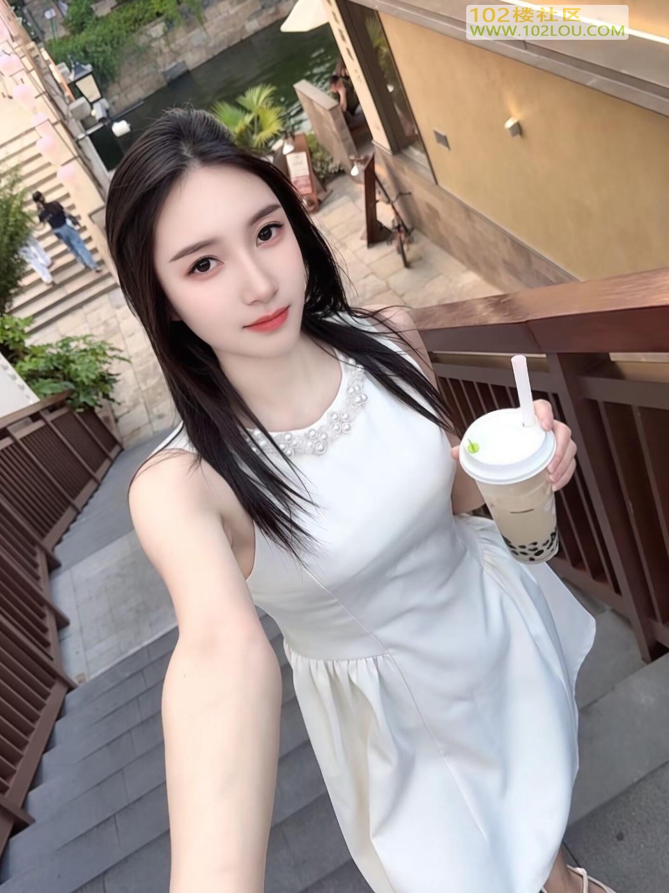 IMG_8342.jpeg