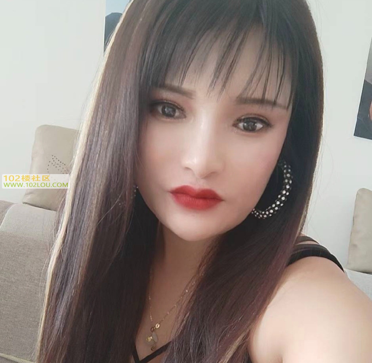 screenshot_20260825_133143_com.tencent.wechat.jpg