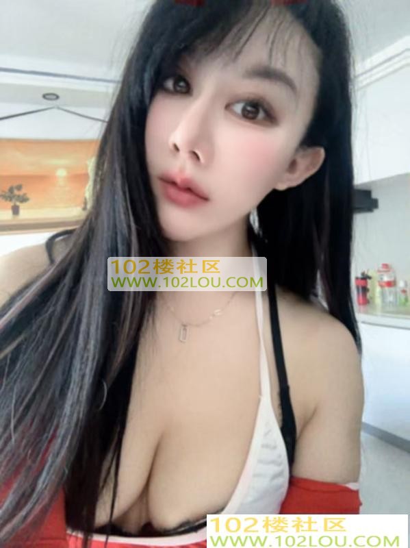 c7b14179-a7c2-4152-8b18-41fbf4931533.jpeg