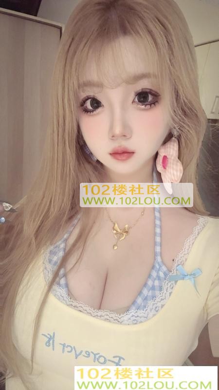 0a54fed5-1b3f-4588-8ab3-46cf27d8d77c.jpg