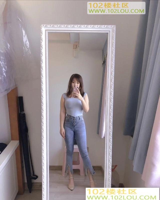 773c9f8b-496d-4763-b460-16eefc9d1bce.jpg