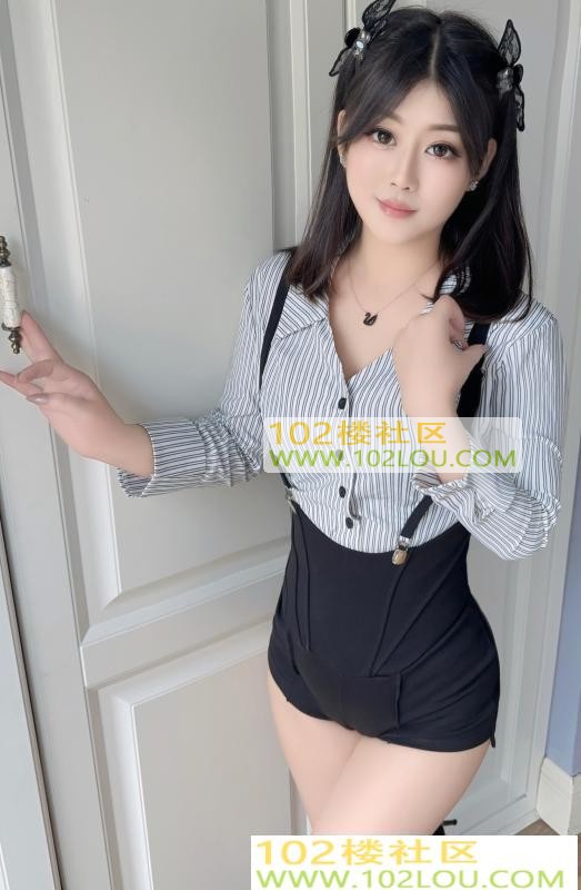 4302f0d1-eba4-47a1-8d0a-68555fd927aa.jpg
