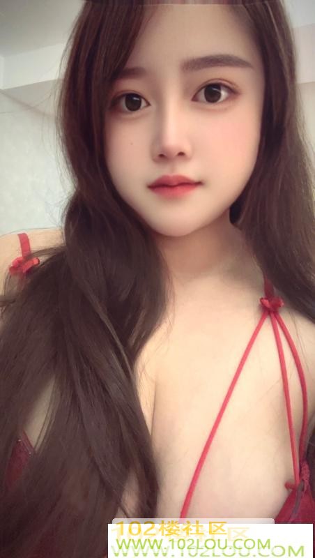 4f4fc346-75db-4a6a-aa01-46e0c1f2dc43.jpeg
