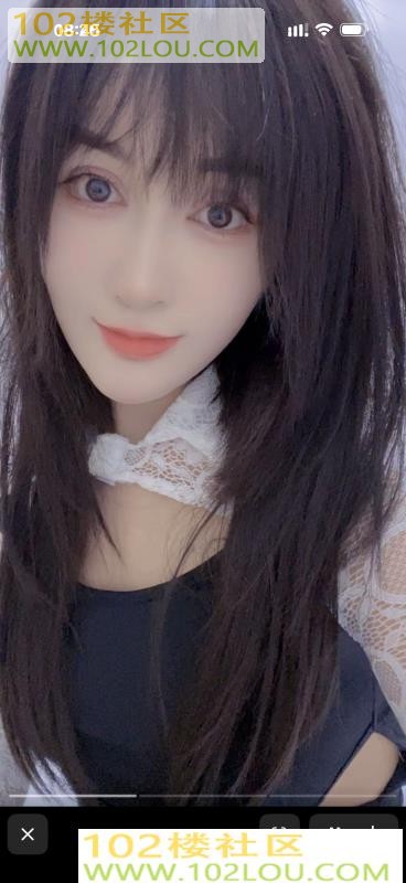 98a32d31-b8fd-4ad5-b86c-1b5f4b314f3d.png