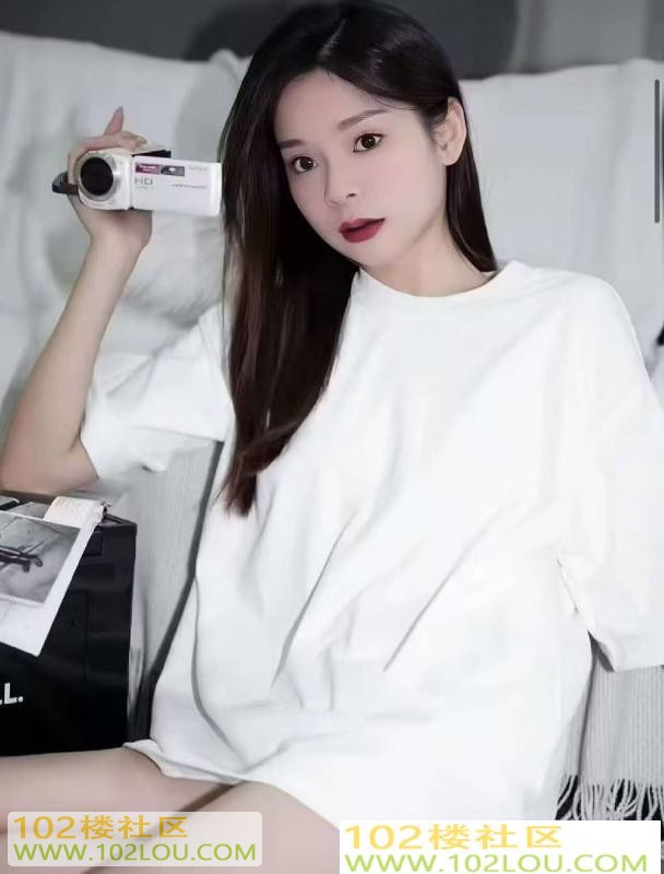 875f4356-035c-49d9-951d-4bbd5bbd8950.jpg