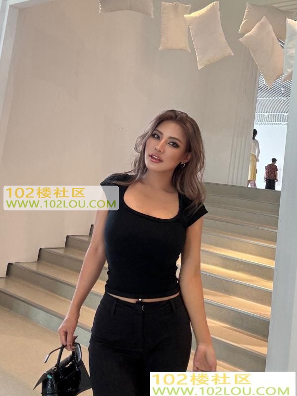 e0171b04-2931-4d01-8bbf-97e37fe32ae4.jpeg