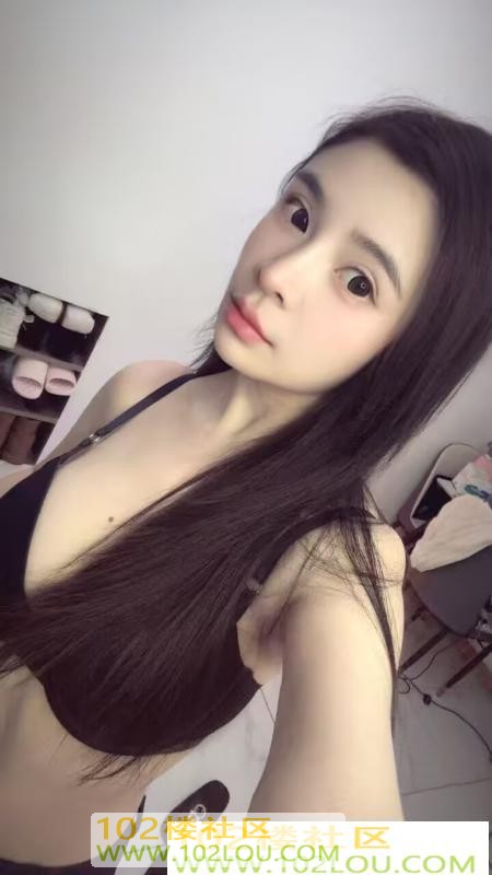 02c3995f-a3e9-403c-94d2-10eb52f37d52.jpg
