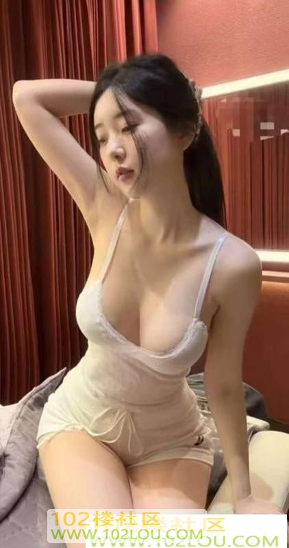 b168d3bb-ca81-4ad1-b3fc-355439fabff2.jpg