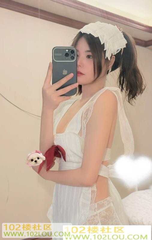 c8c8cc3d-c6c3-4549-a393-185888e94ed7.png