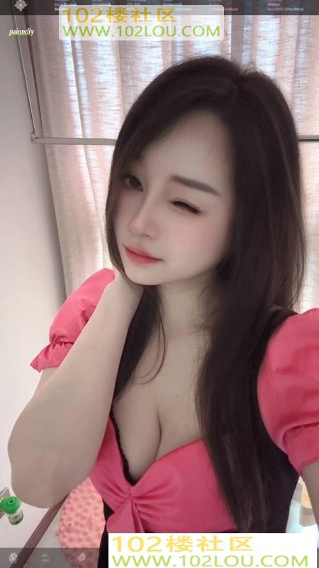 df9cd7bf-378f-462c-b1a3-bb165777d264.jpg
