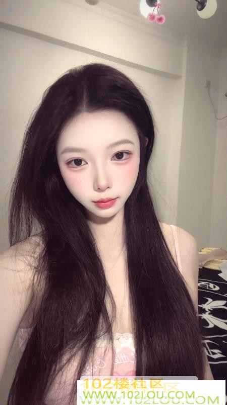 b202f984-65dc-4fd0-a27d-cc999b3a67f8.png