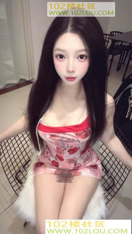 f5aac9af-f1bf-4900-86ca-79f72875aba1.jpeg