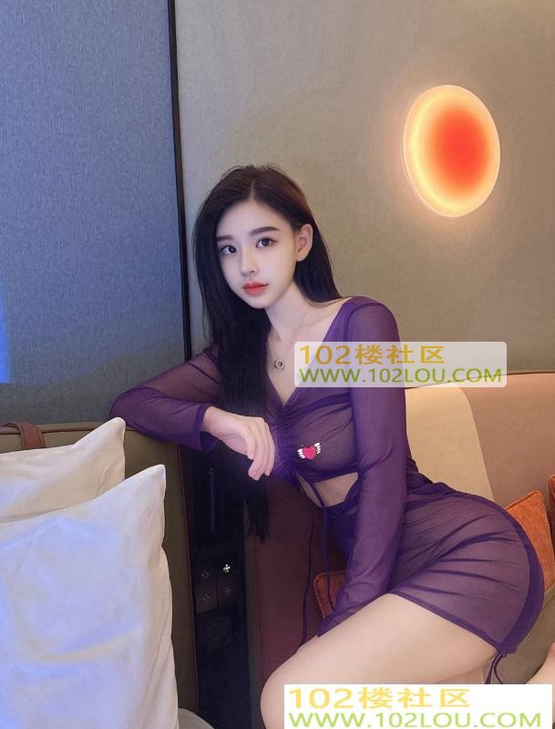 ed27255b-5f2b-496b-965c-0eec0a34afb5.jpg