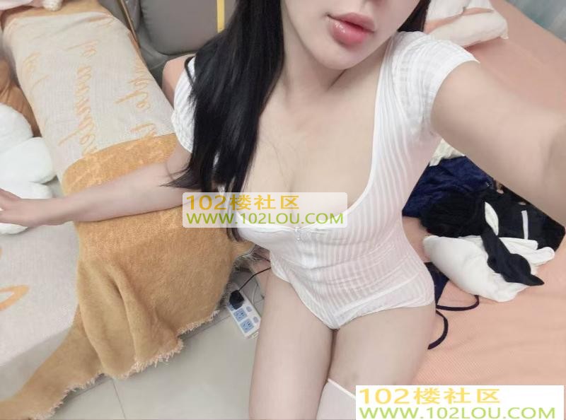01bb3fac-46ad-49b4-ba6d-55e233bdbe93.jpeg