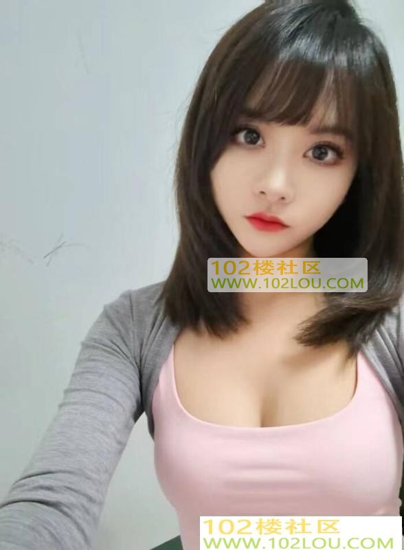 a2c6f6a2-1ba3-4bb8-8f1d-115fb41b4cfe.jpg
