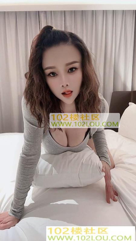 2573968c-3dec-4024-aad9-92db0d99b235.jpg