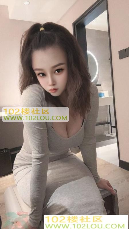 b9aa3c52-d4b3-48f8-9d48-1688982c84e1.jpg