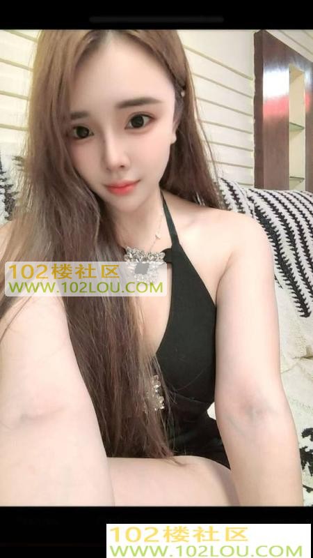 c1e320e2-769b-4caa-9101-1eb3f163bc12.jpg
