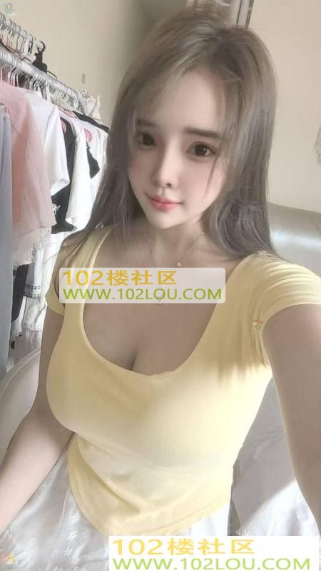 b046aebd-08da-4d35-a9c4-c1ffa96b2282.jpg