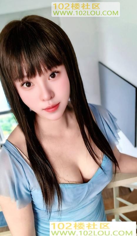 8194ea34-f7ce-4f46-8f07-f1514aa6bf72.jpg