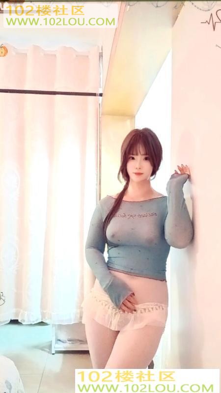 27be5c47-3573-440e-95b5-f6fe9e05c4ae.jpg