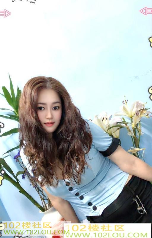 3500d25a-16a0-44de-b54e-f48fb833c6fc.jpeg