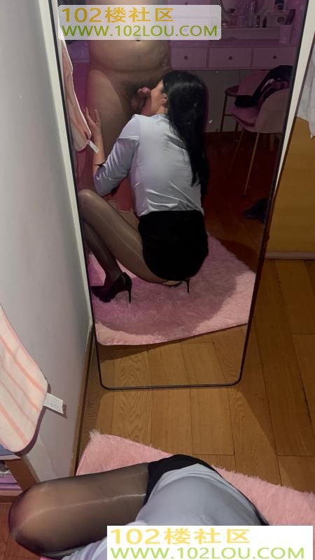 c3b29ff0-f305-432a-8b2e-94c9bdd6bf81.jpeg