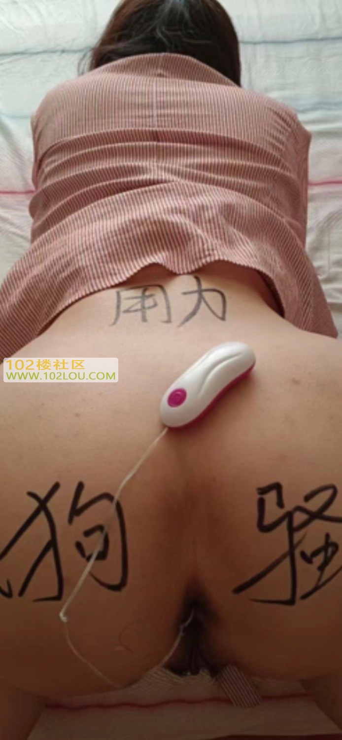 6F875AC4-A568-41EF-B3FF-261A34253EB3.jpeg