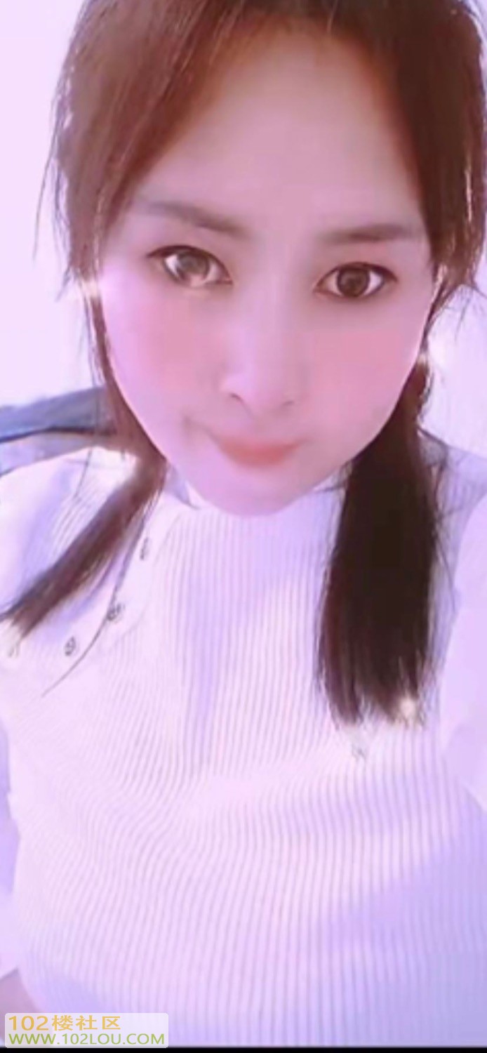 6F875AC4-A568-41EF-B3FF-261A34253EB3.jpeg