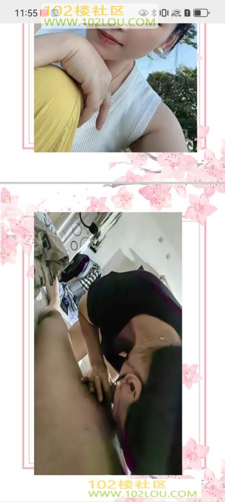 120538z2ze976v9ey06014.jpg