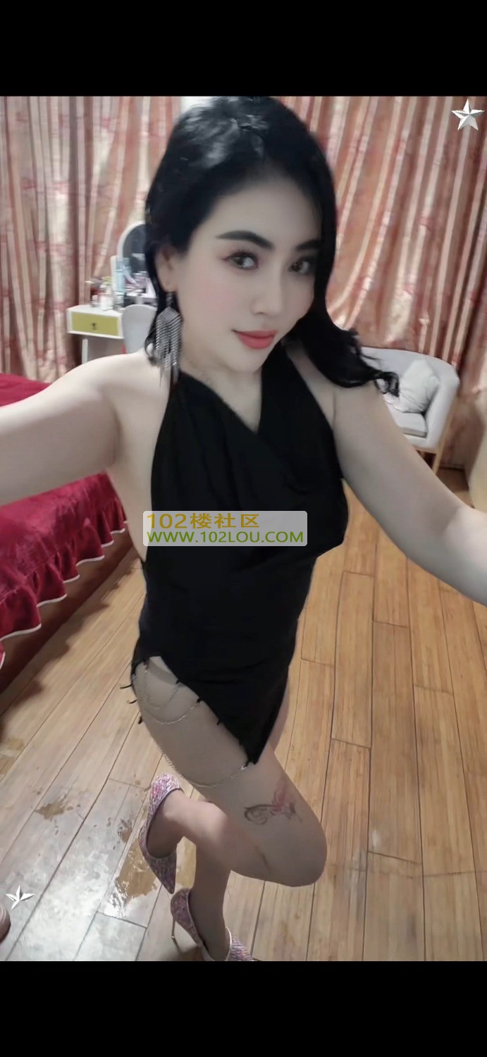 1000137315.jpg