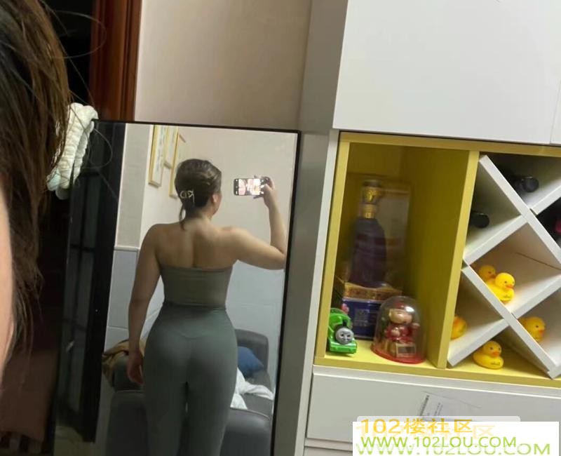 8f52f97f-1234-49a4-a0ad-5f05103235fb.jpeg