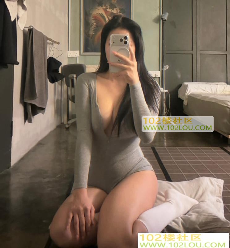 7998f6cc-02e8-4e22-bd09-d61644286a41.jpeg