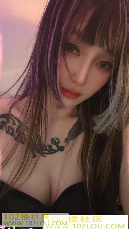 96b3168e-ac26-40ce-96b8-1e3fe2fbba79.jpg