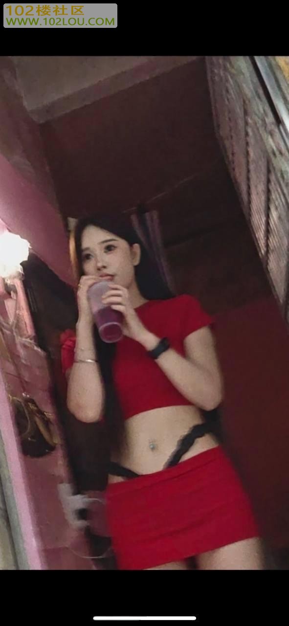 IMG_8507.jpeg
