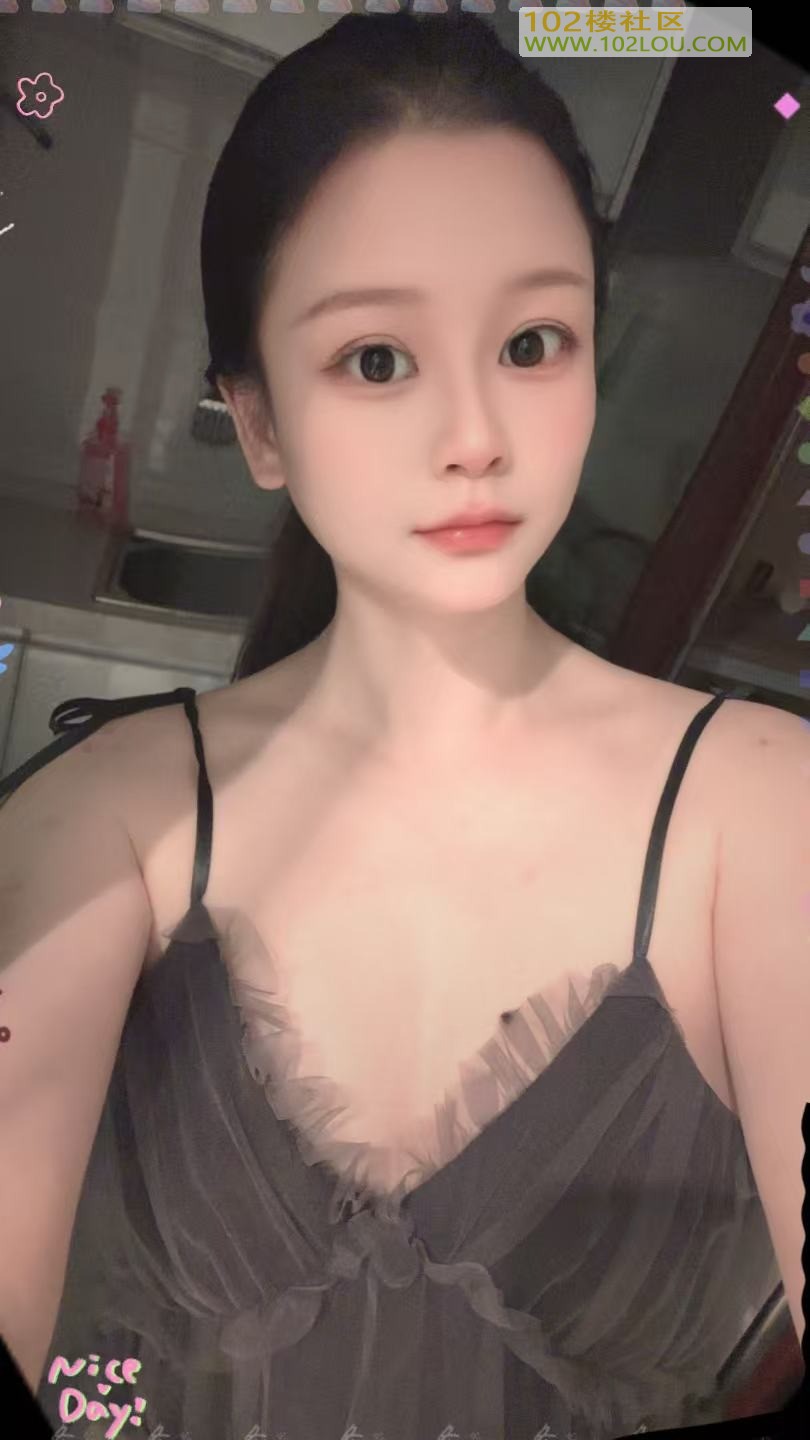 1000137362.jpg