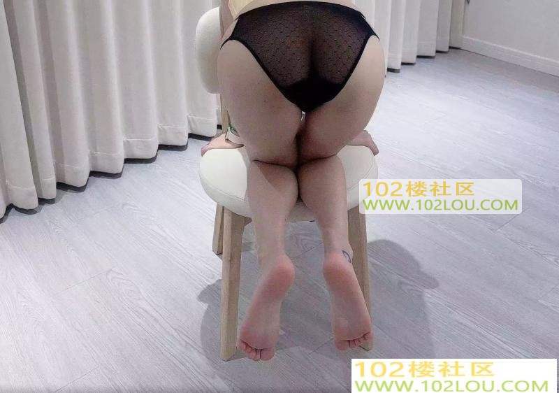 d23bf9f1-be9e-43e6-9a76-56f503644e33.jpg