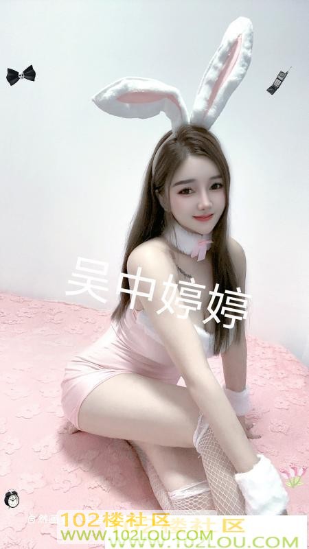 eef9ad57-b469-4fd0-bec2-5c9513b6d0e6.jpg