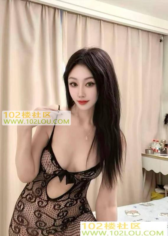 579145eb-6e78-451f-b3b9-553c2fc4a8b1.jpg