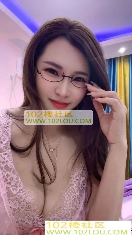 a99f92d8-9335-40d1-bc58-6e1cdad20b1d.jpg