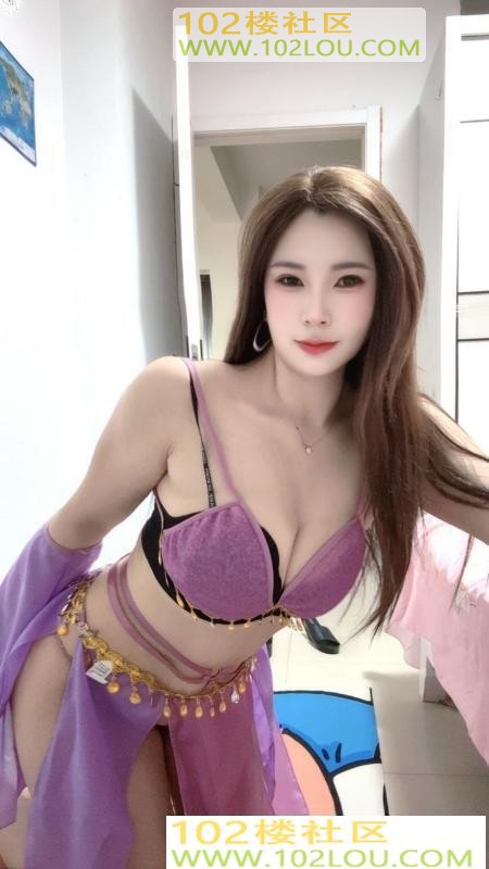 742b5ff7-3c0f-4d7e-b6a5-e1a10832fee9.jpg