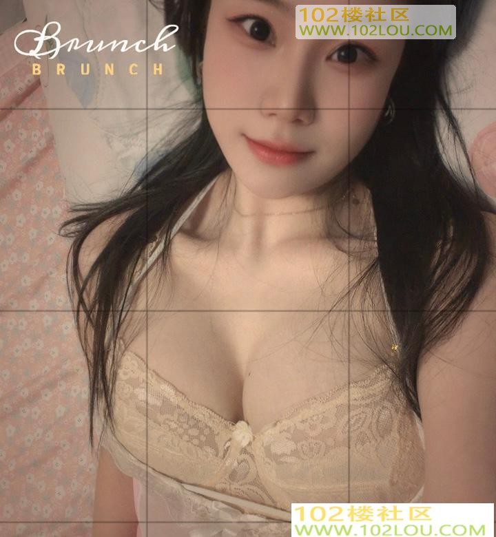 5e82af60-2b80-449e-b4ee-a5504c4031a2.jpeg