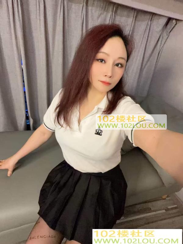 6cce47f4-ecc2-45ce-9817-939213f793b8.jpg