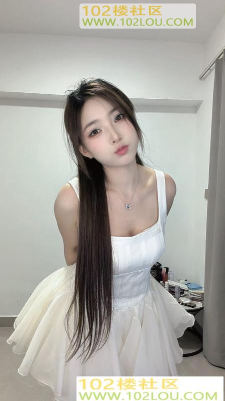 54bd8685-396f-4df2-b929-032e93282aff.jpg
