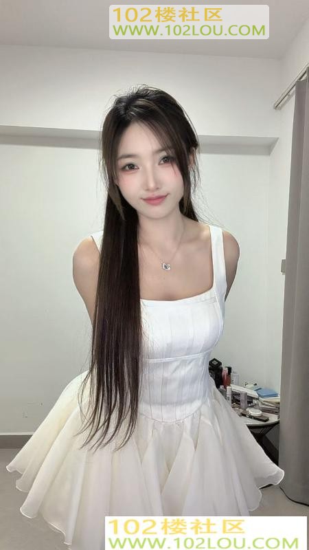021b1bdb-7240-477a-a175-c66371bbae52.jpg