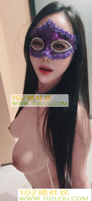 ee15e5e9-0ab3-44ba-97f9-2ea2a556d5f0.jpg