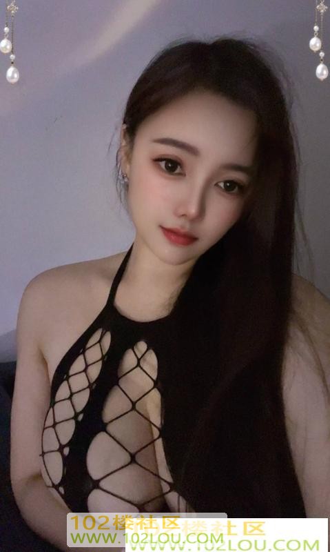 193c214c-f5a0-451b-8ec7-d5fd9770df2a.jpg