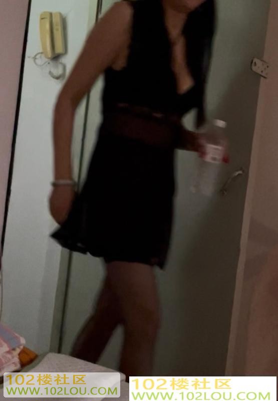 6f2cd842-afce-4a75-82c2-605d36aa3d9a.jpeg