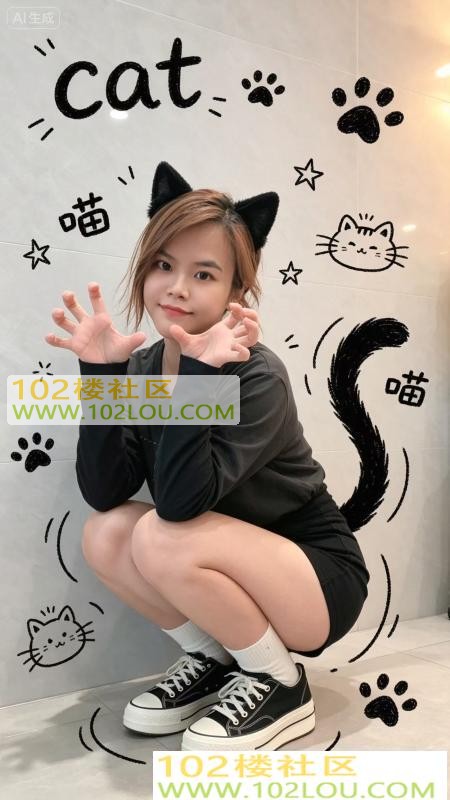 fb71e8c6-d421-491f-8bd4-1291218cfc30.jpeg