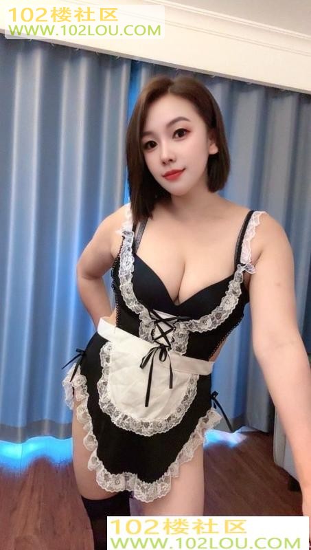 4644be4e-ad43-402d-a4bd-5ecd20bd1b30.jpg